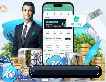 腾讯体育 APP